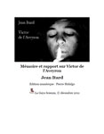 jean_itard_memoirep.jpg Thumbnail