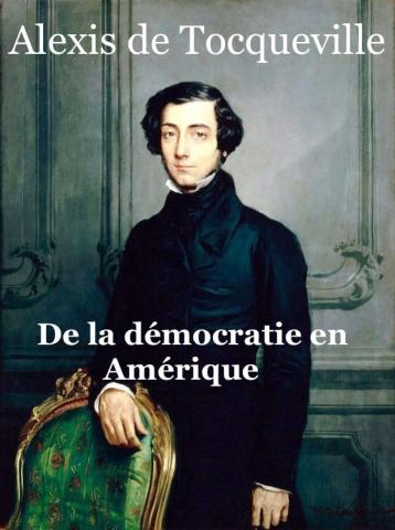 tocqueville1.jpg Thumbnail